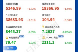 双红会表现不佳，曼联球迷吐槽：赶紧把阿姆拉巴特退货吧